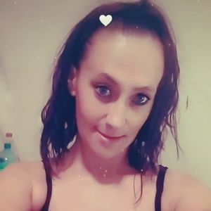 Meet your Posher, Kendra